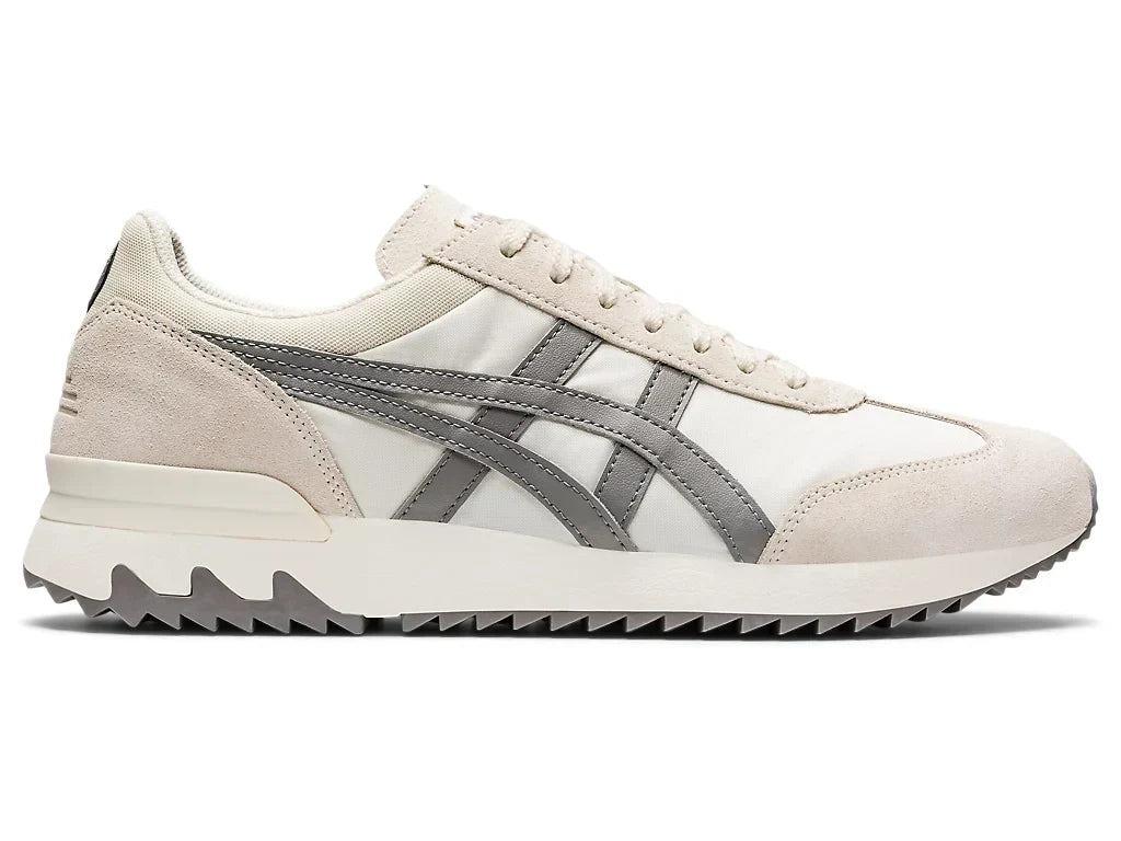 Onitsuka Tiger CALIFORNIA 78 EX 1183A355 201 BIRCH STEEPLE GREY