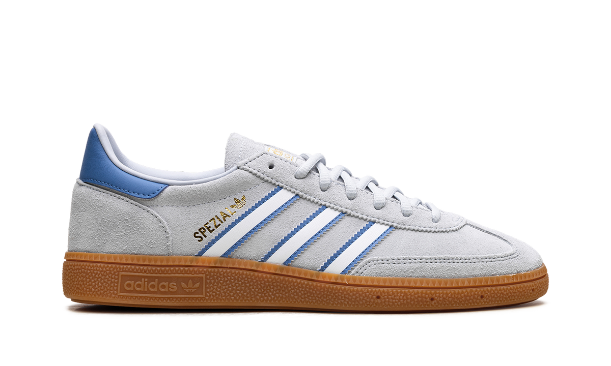 HANDBALL SPEZIAL "Grey/Blue" JH5442