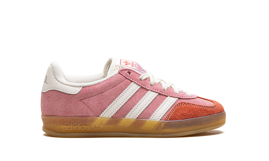 Gazelle Indoor "Laundromat" IH8543