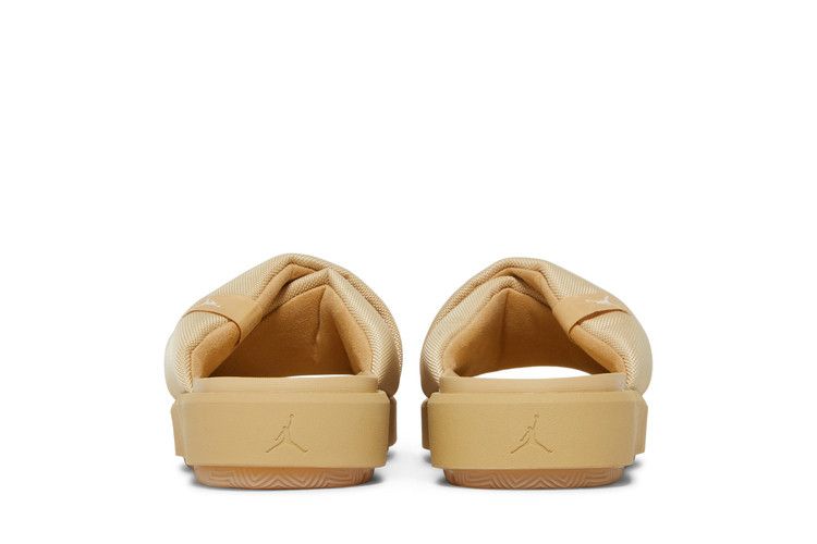 Jordan Sophia Slide Sesame (Women's)