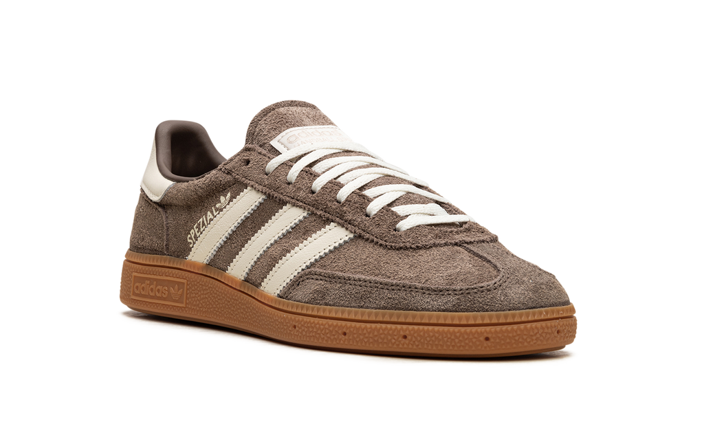 Handball Spezial WMNS "Earth Strata Gum" IF6490