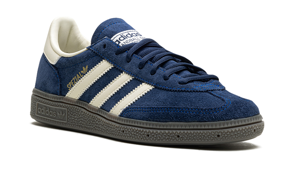 Handball Spezial "Night Indigo" IF7087