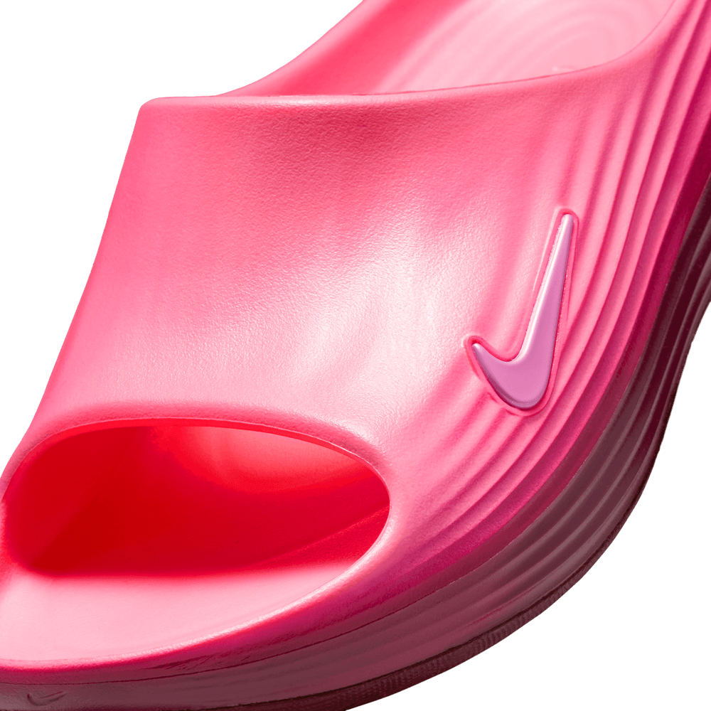Wmns Nike ReactX Rejuven8 Slide