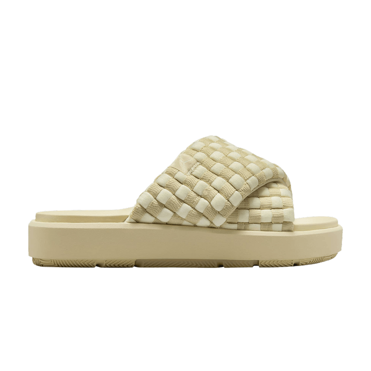 Jordan Sophia Team Gold White Alabaster (Women's)