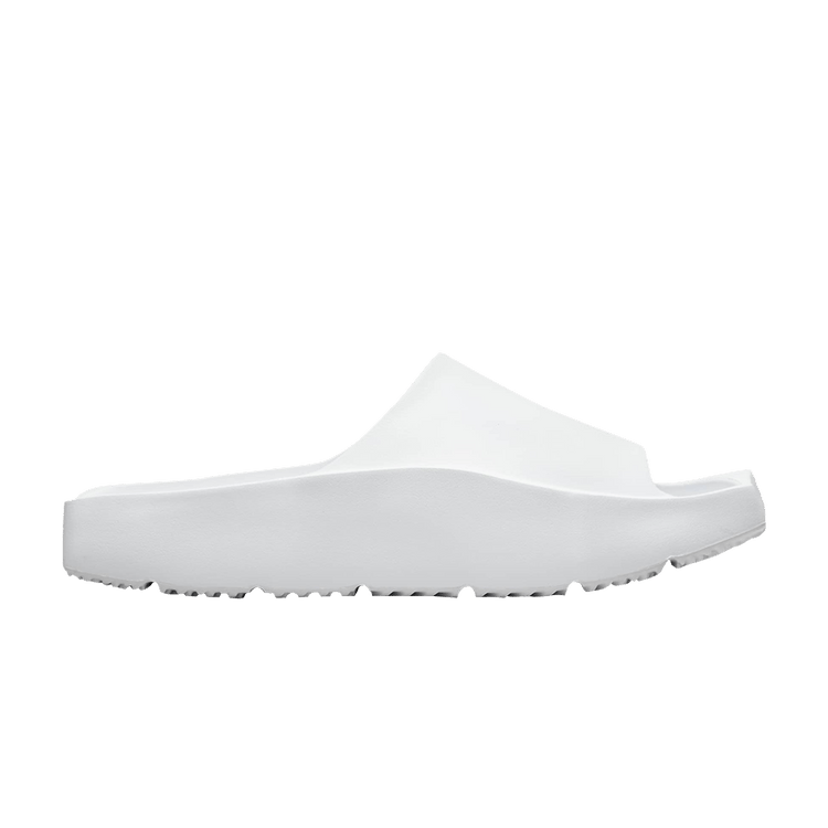 Jordan Hex Slide Off White (Women's)