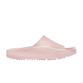 Jordan Hex Slide Legend Pink (Women's)