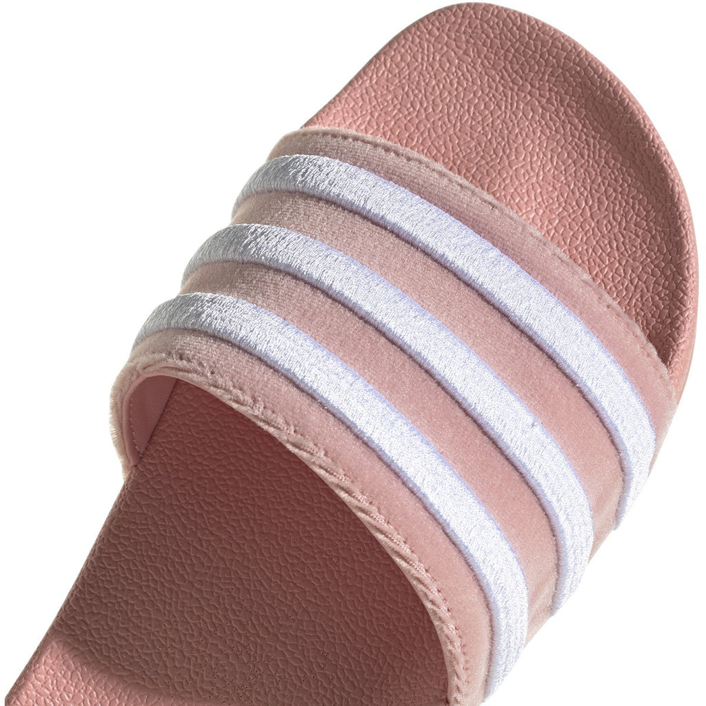 [GX3372] Womens Adidas ADILETTE