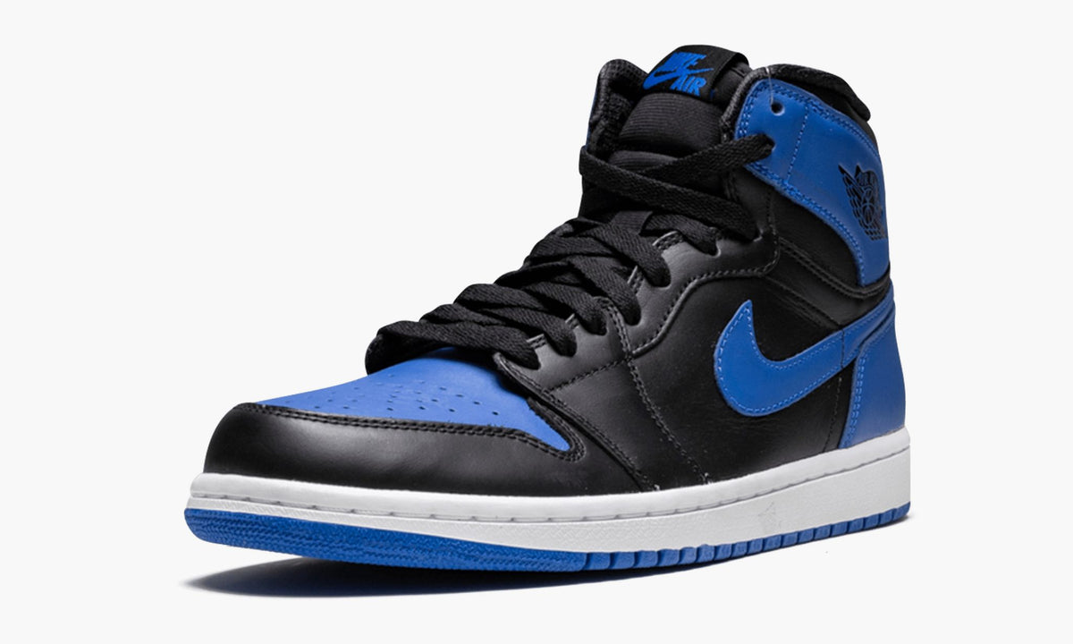 Air Jordan 1 Retro High OG “Royal”