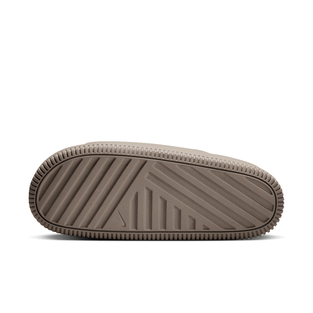 Wmns Nike Calm Slide