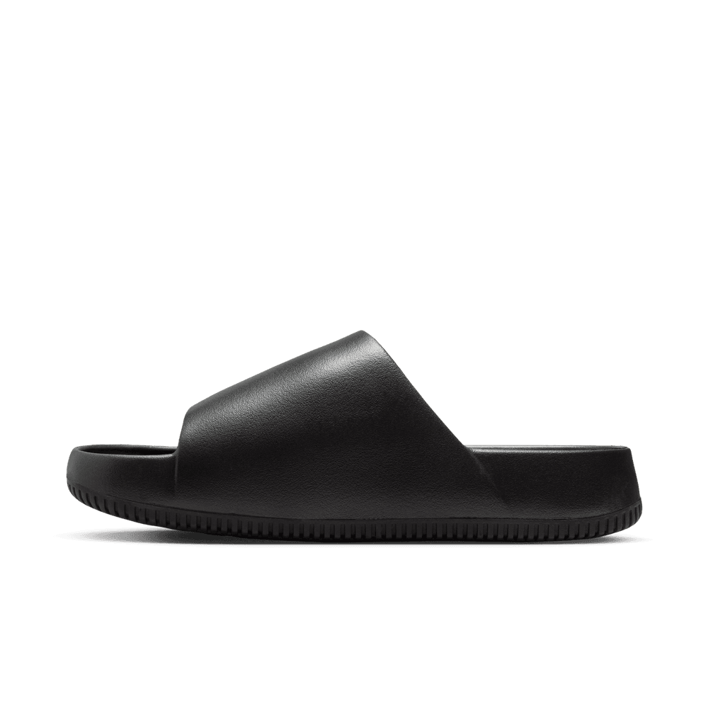 Nike Calm Slide