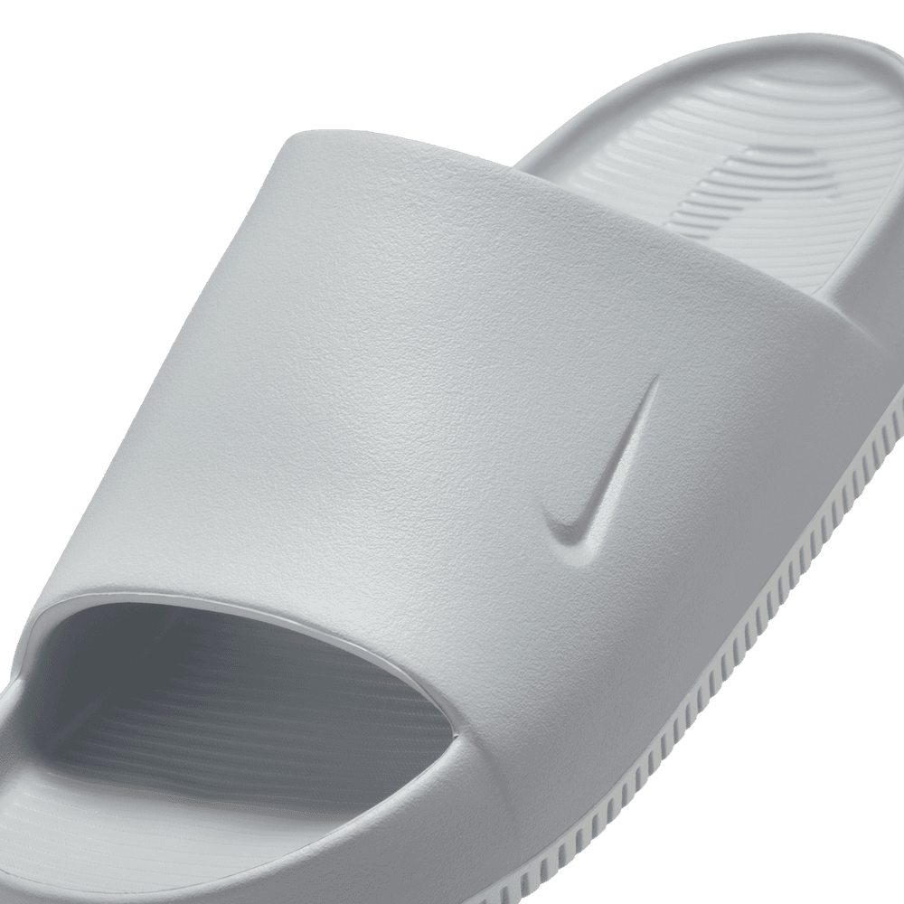 Nike Calm