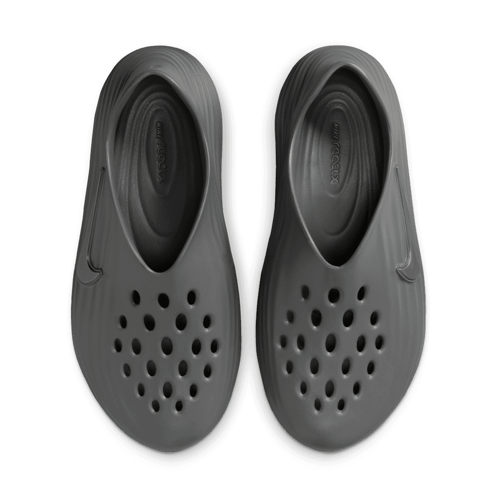 Nike ReactX Rejuven8