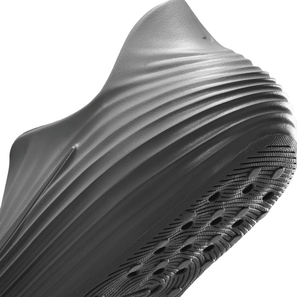 Nike ReactX Rejuven8