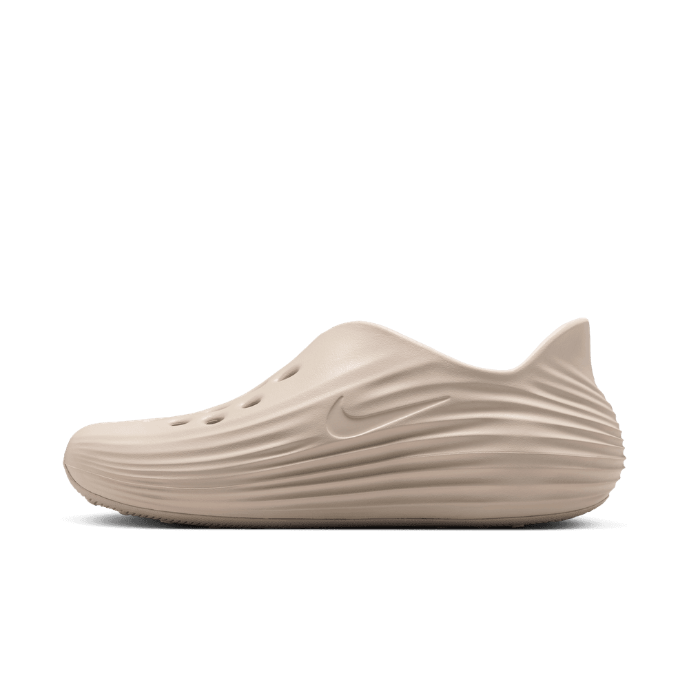 Nike ReactX Rejuven8 Shoes