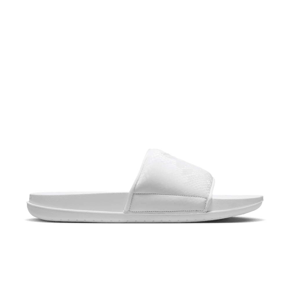 Nike Kobe Off Court Slide