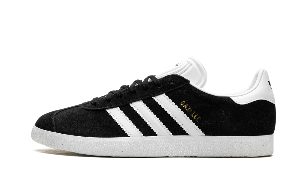 Gazelle "Black / White" BB5476