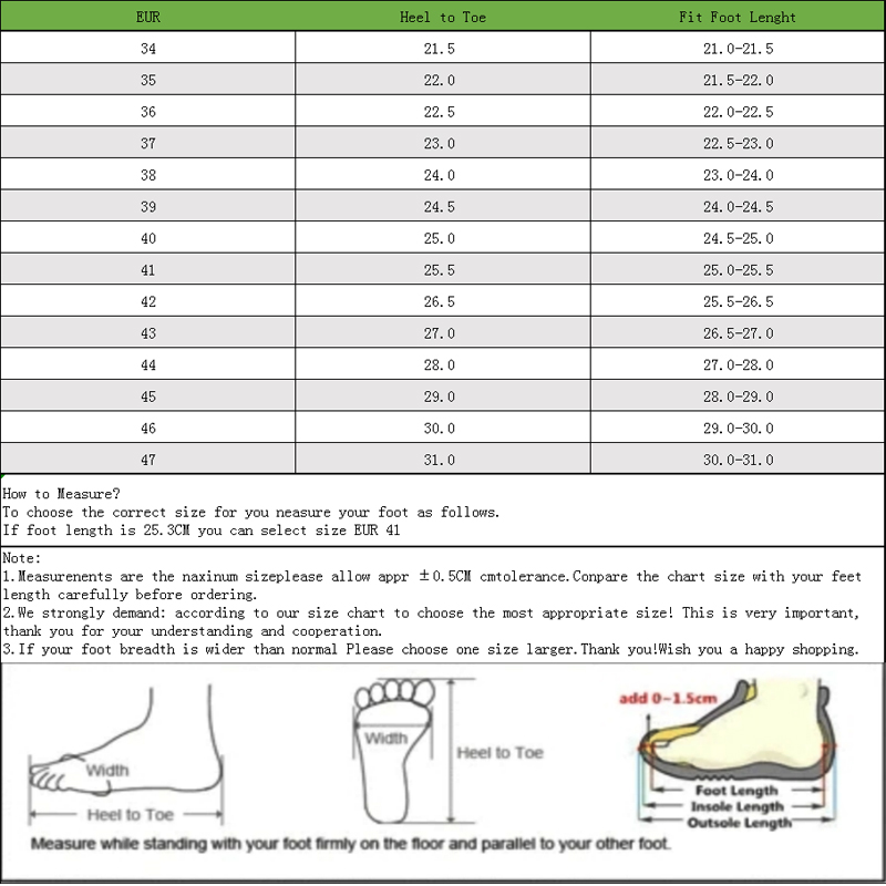 BUS39 Women Shoes 35-40 Boot with box