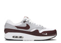 Air Max 1 Premium Mystic Dates Everlasting Sneaker