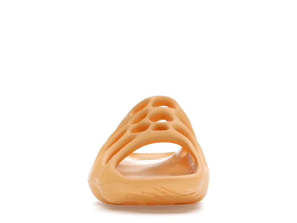 adidas Yeezy 450 Slide Cream