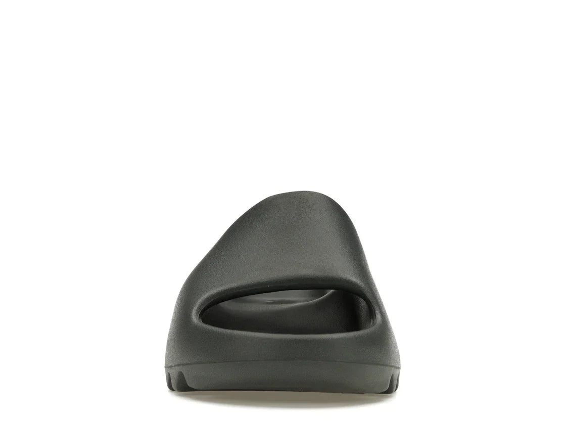 adidas Yeezy Slide Dark Onyx