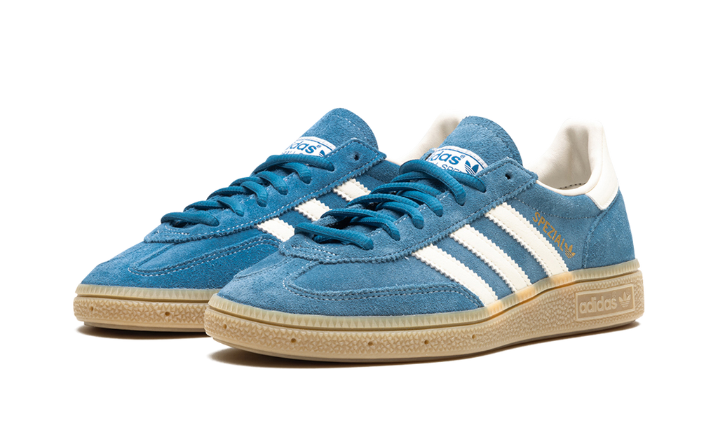 Handball Spezial "Core Blue Gum" IG6194