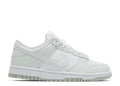 Nike Dunk Low Next Nature ‘White Mint’ Unfading Sneaker