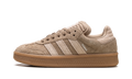Samba XLG "Cardboard Magic Beige" JI3196