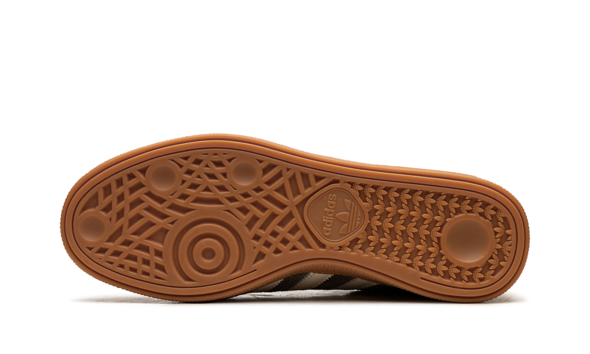 Handball Spezial WMNS "Earth Strata Gum" IF6490