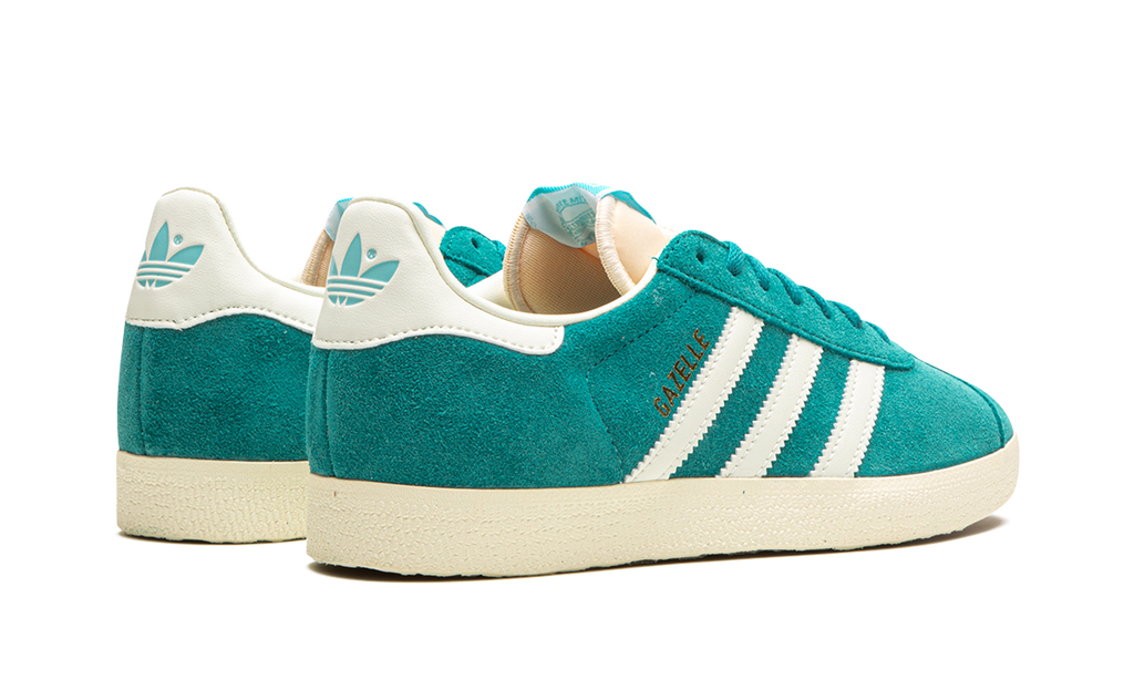Gazelle "Arctic" IG1061