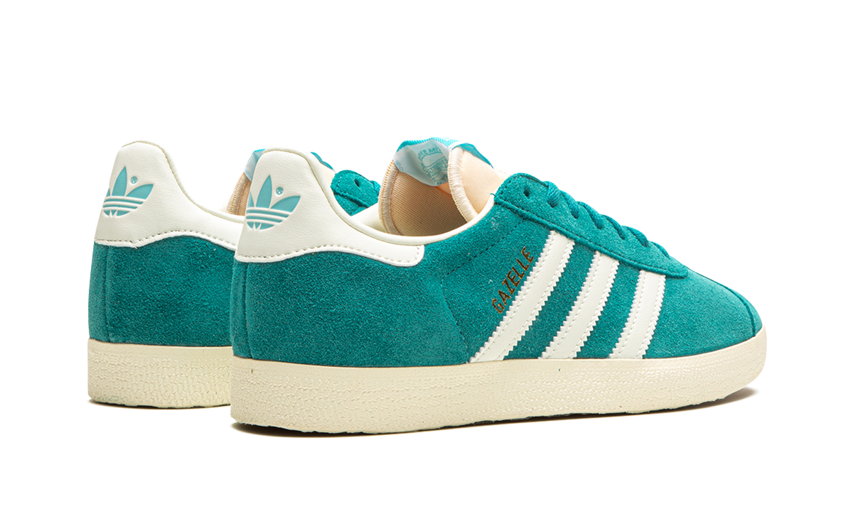 Gazelle "Arctic" IG1061