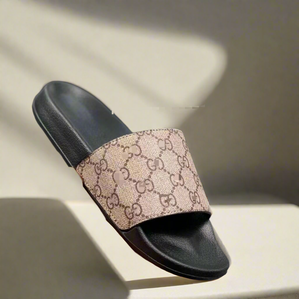 Designer Shoes