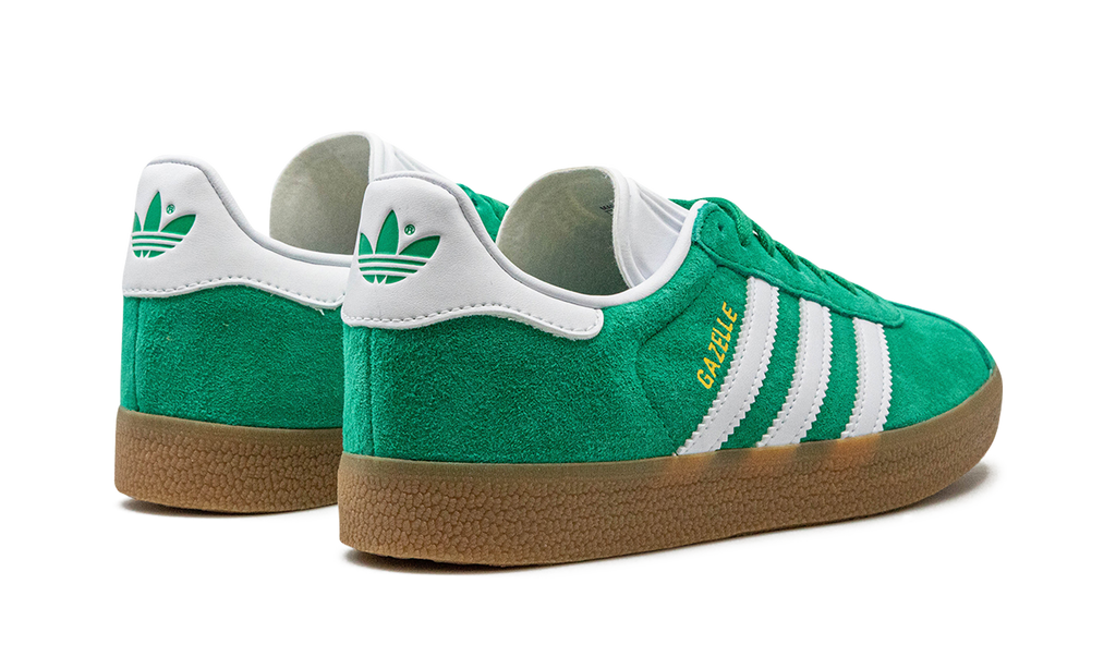 Gazelle "Court Green" IG0671