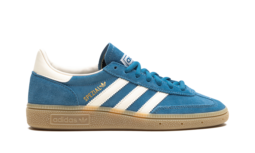 Handball Spezial "Core Blue Gum" IG6194